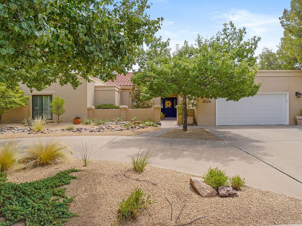 1st image of 4524 Shady Willow Dr