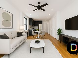 325 E 5th St APT B2, New York, NY 10003