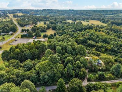 0 King St, Stoneville, NC, 27048