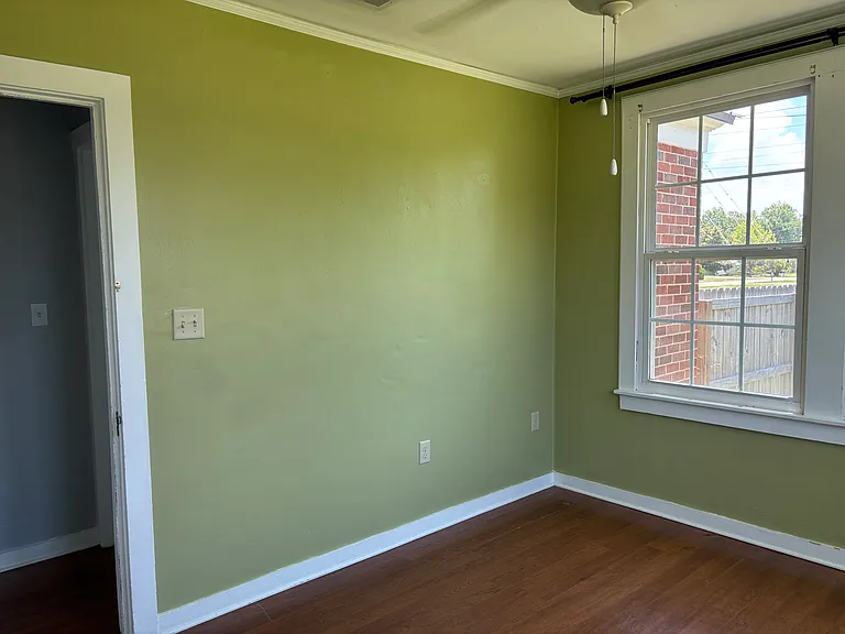 912 Garrison Ave — Photo 23