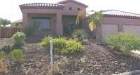 1st image of 16521 E Briarwood Dr