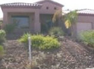 16521 E Briarwood Dr, Fountain Hills, AZ 85268