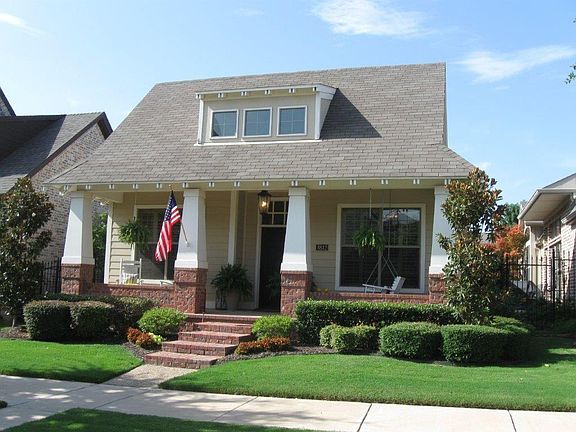 2nd image of 8612 Riverdale Dr
