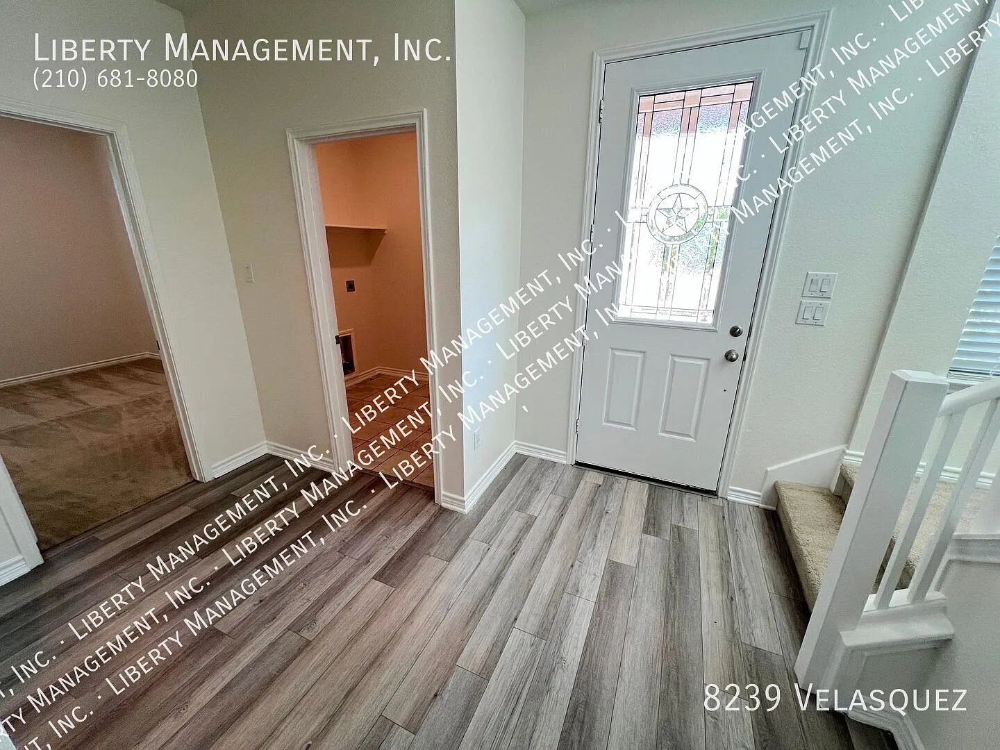 4 Bed, 2.5 Bath Home on 1/4 Acre Cul-De-Sac and Greenbelt — Photo 4