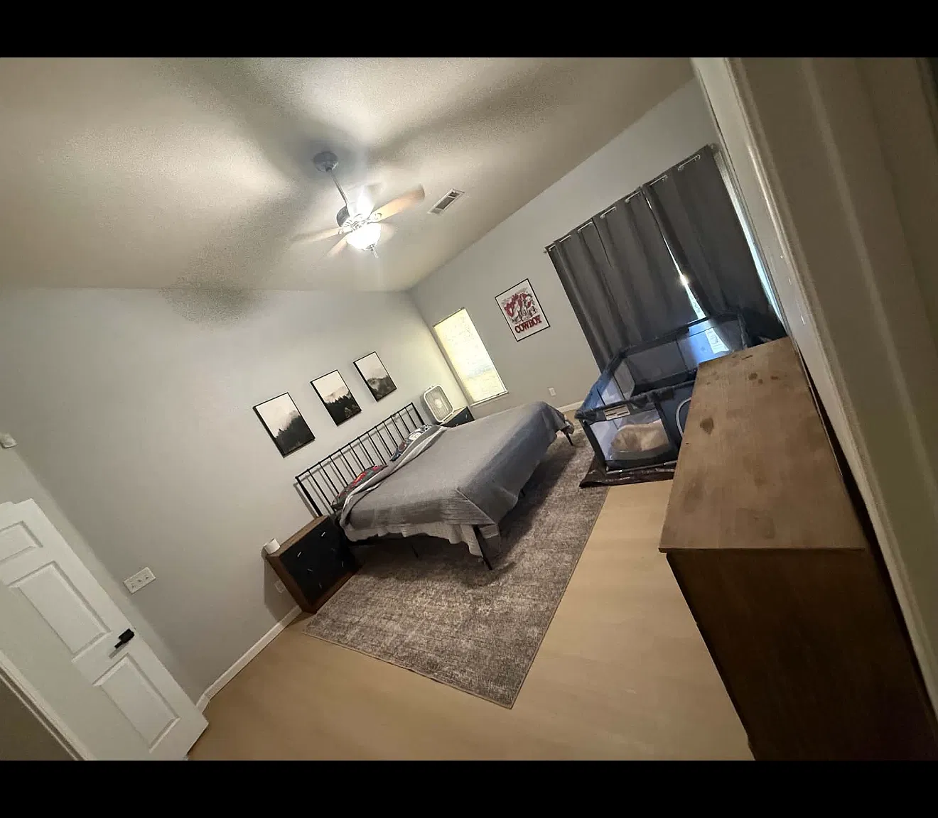 3 bed, 1778 sqft, $2,800 — Photo 4