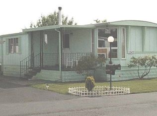 1242 Maple Dr, Enumclaw, WA 98022