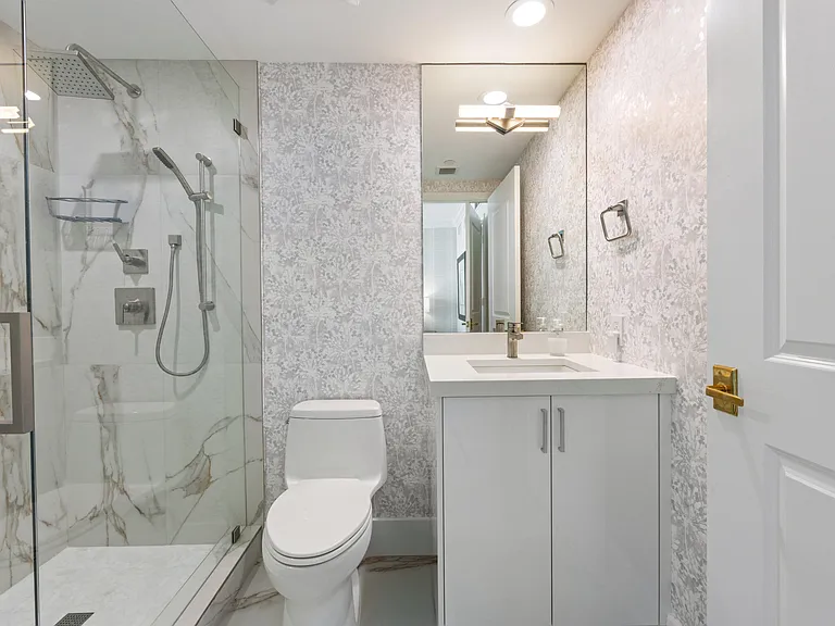 3101 S Ocean Dr #901 — Photo 22