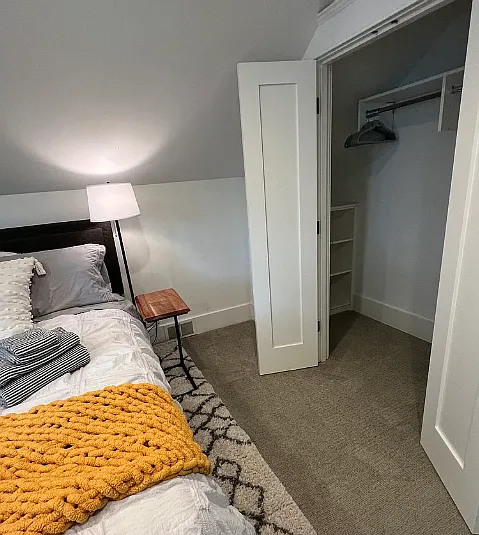 3 bed, 1820 sqft, $5,100 — Photo 3