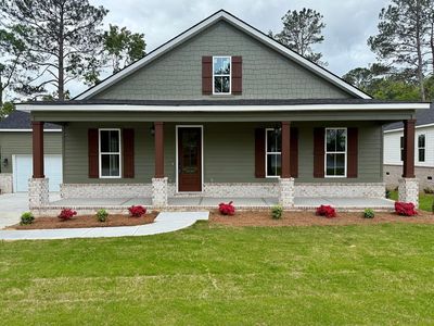 211 Whiskey Rd, Grovetown, GA, 30813