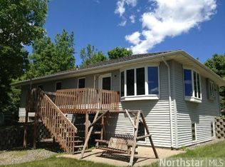 26756 County Road 9, Richmond, MN 56368