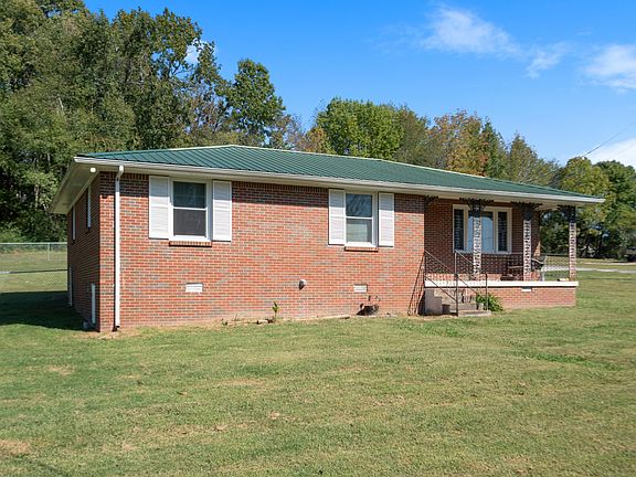 4th image of 8036 Spot Light Rd
