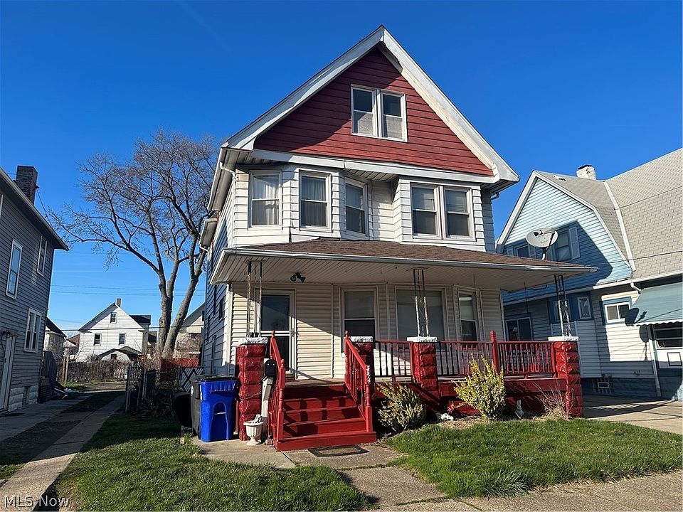1st image of 3514 Poe Ave