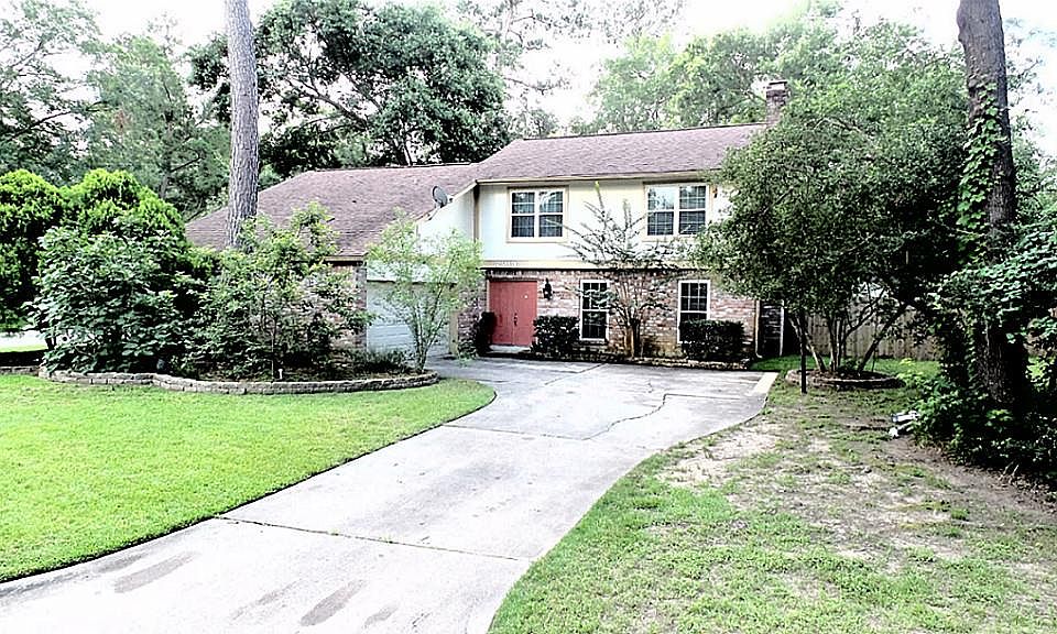 1st image of 2066 Oak Shores Dr