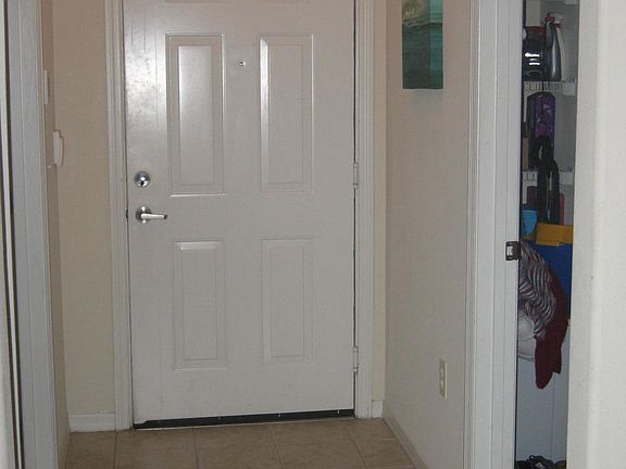 5th image of 12700 Bartram Park Blvd APT 411