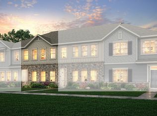 635 Sagecroft Ln, Indian Trail, NC 28079