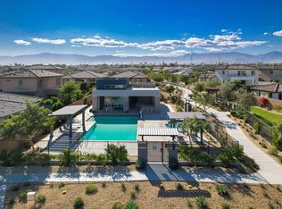 74444 Xander Ct, Palm Desert, CA 92211