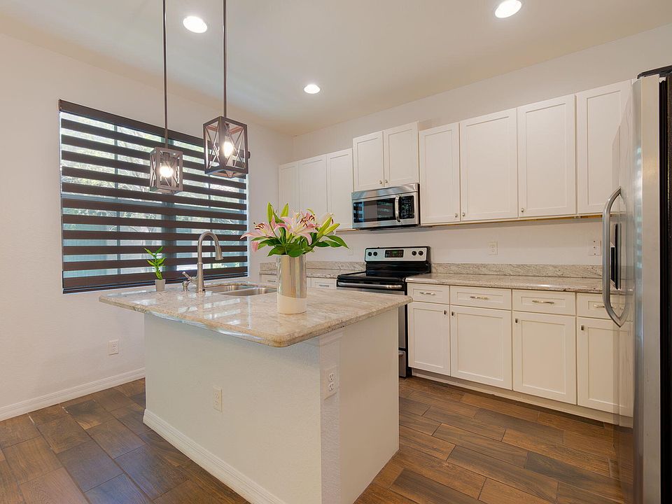 1st image of 1037 NW 33rd Court