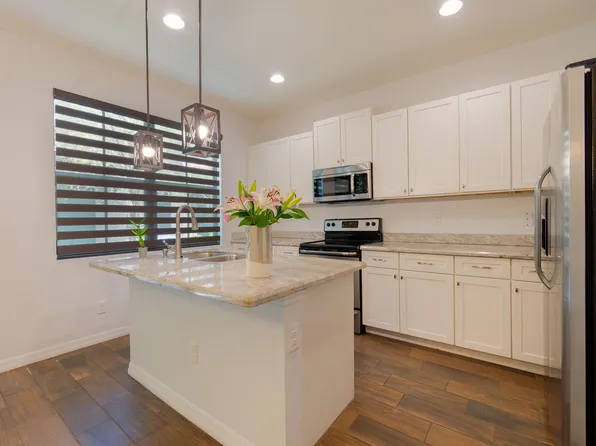 1037 NW 33rd Court, Pompano Beach, FL 33064