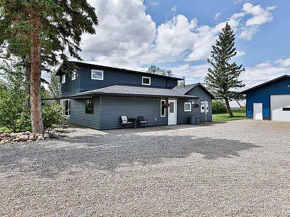 3rd image of 315 55th Ave E