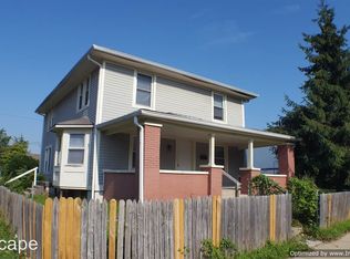 202 Parkview Ave, Indianapolis, IN 46201