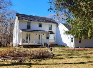 420 S Rochester Rd, Oakland, MI 48363