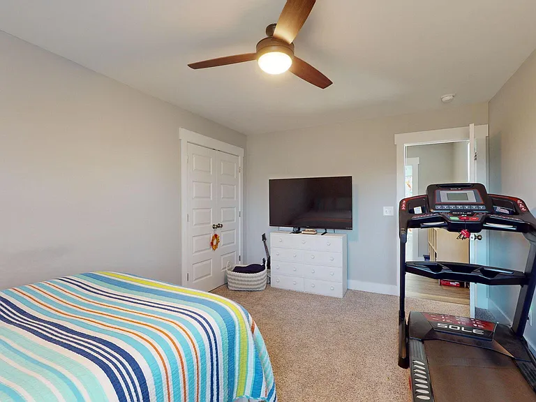113 Bogue Harbor Ct — Photo 25