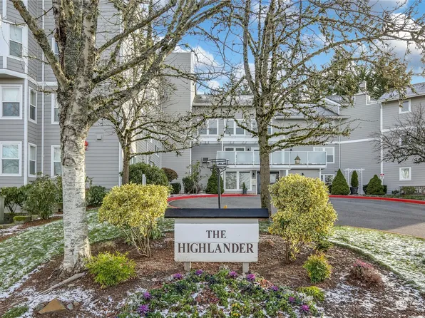 22535 SE Highland Circle #205, Issaquah, WA 98029