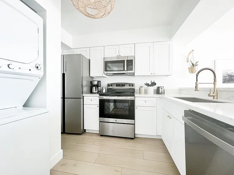 3930 S Roosevelt Blvd #210E — Photo 14