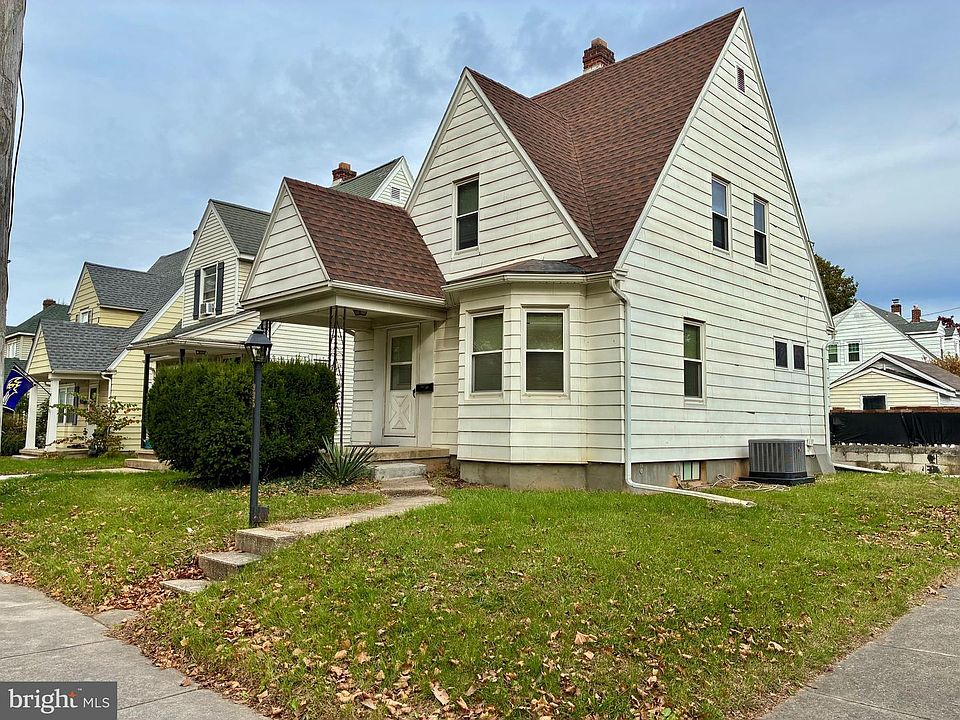 1st image of 935 Parkway Boulevard & Tioga St