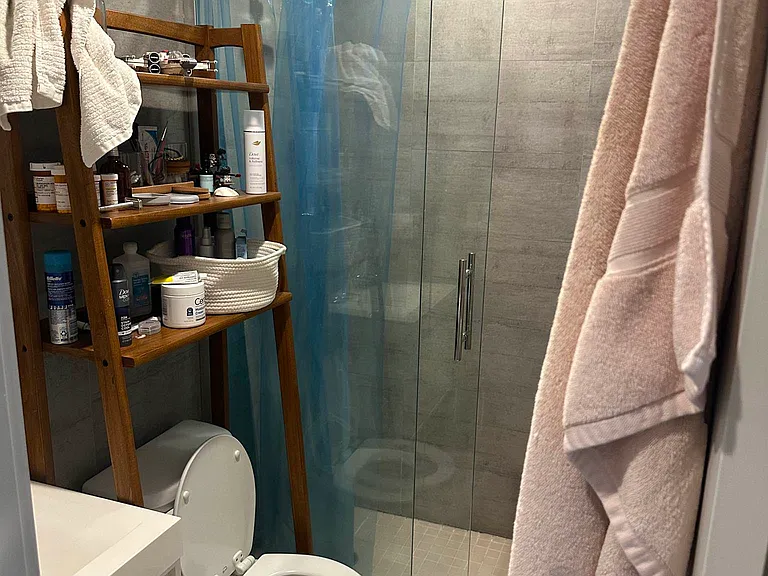 481 Hicks St #4R — Photo 5