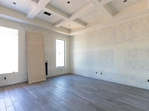 17155 Billy Rd, Washington, OK 73093