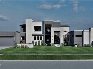 10020 High Tower Rd, Lincoln, NE 68526