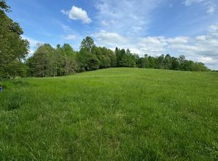 629 Tobin Ridge Rd, Albany, KY 42602