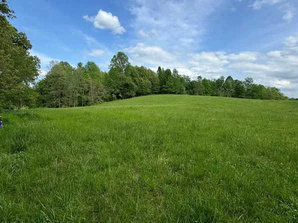 629 Tobin Ridge Rd, Albany, KY 42602