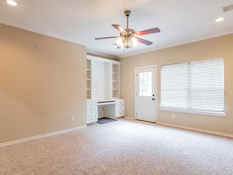 37126 Anglers Way — Photo 23