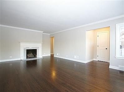 3rd image of 514 S Stratford Ave