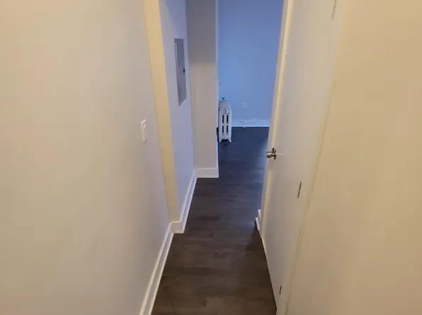 25 Jones Street image 4 of 8