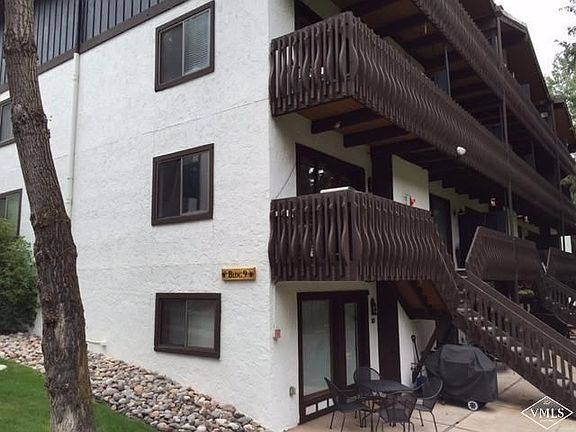 3rd image of 4630 Vail Racquet Club Dr #12