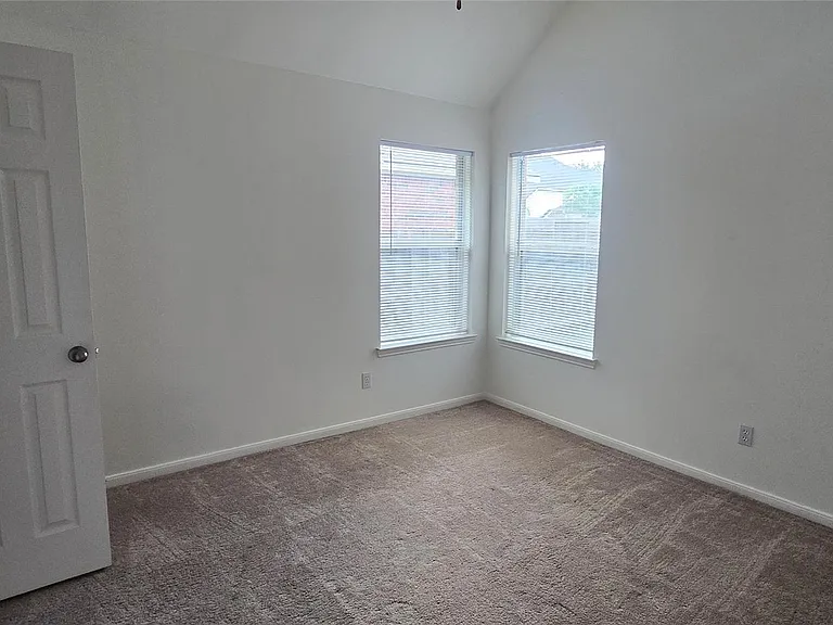 23827 Wispy Way — Photo 27