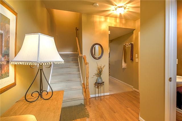 2nd image of 734 Huffine Manor Cir