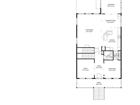 4th image of this home