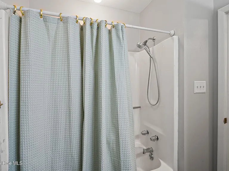111 Ocean Oaks Dr — Photo 19