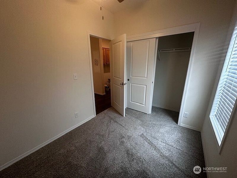 4th image of 2101 S 324th Street #189