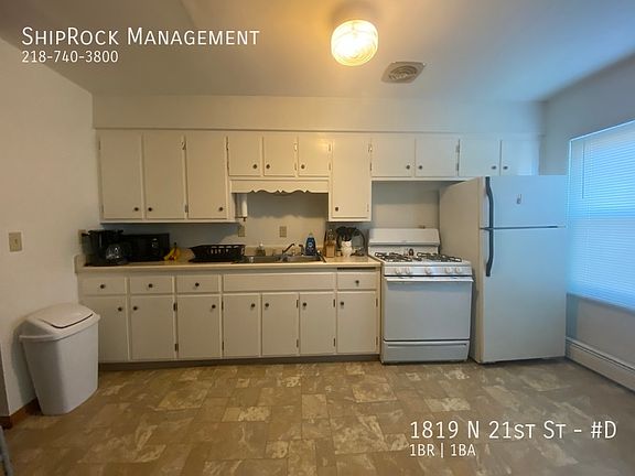 5th image of 1819 N 21st St #D