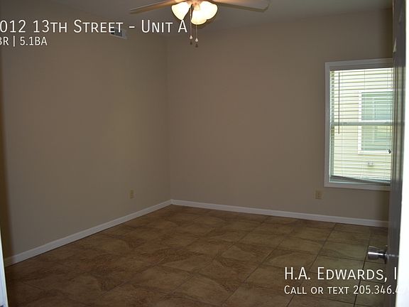 3rd image of 1012 13th St Unit A
