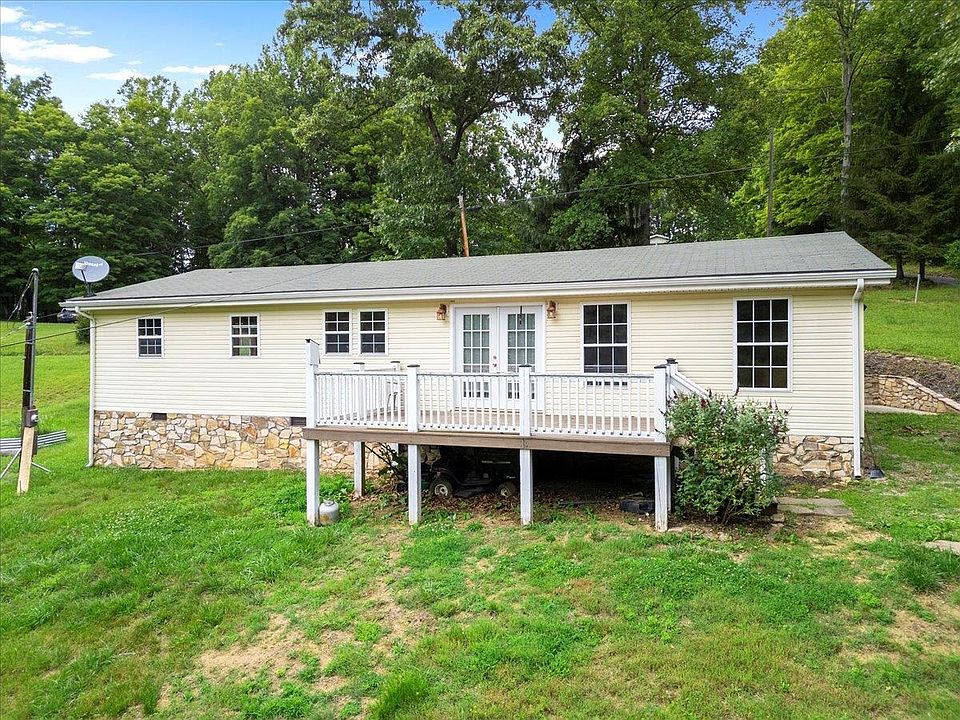 1st image of 2528 Old Hurst Rd