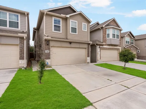 17137 Wilthorne Colony Ct, Houston, TX 77084