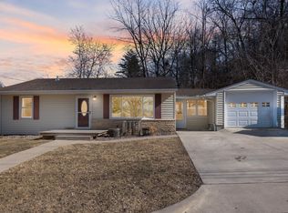 515 18th St, Red Wing, MN 55066