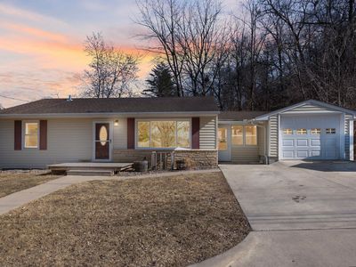 515 18th St, Red Wing, MN, 55066