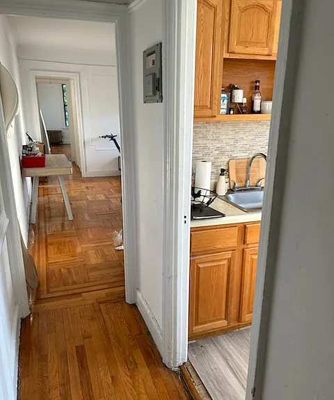 244 68th St #B6 — Photo 6